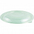 Crystal Classics Lid, 7
