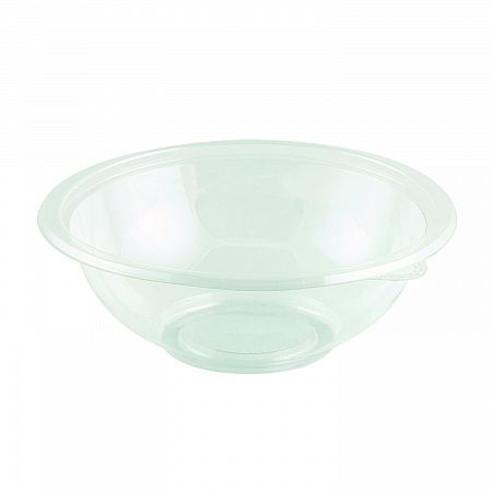 Crystal Classics Bowl, 24 oz, 7