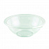 Crystal Classics Bowl, 24 oz, 7