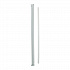 Giant Paper-Wrapped Straw, 10.25