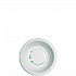 Compostable Paper Dinnerware, ProPlanet Seal, Bowl, 12 oz, White, 125/Pack (HB12PLANETPK)