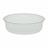 Microwavable Deli Containers, 6 oz, 4.6