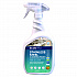 Stainless Steel Cleaner and Polish, 32 oz Spray (PL93306EA)