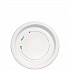 Compostable Paper Dinnerware, ProPlanet Seal, Plate, 9