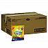 Wheat Thins Toasted Veggie Chips, 1.75 oz Bag, 60/Carton (00080)