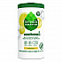 Multi-Surface Wipes, 7 x 7, Lemon Zest, White, 70 Wipes/Canister, 6/Carton (69657417)