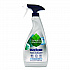 Laundry Stain Remover, Fragrance-Free, 16 oz Spray Bottle, 8/Carton (67362378)