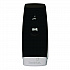 Micro Metered Air Freshener Dispenser, 3.38 x 3 x 7.5, Black (1047825EA)