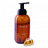 Super HydroDrops and Dispenser Bottle Kit, Coconut Acai Scent, 500 mL (S2OKITEA)