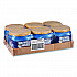 Coffee, Original, 27.5 oz Canister, 6/Carton (09422CT)