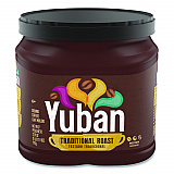 Original Premium Coffee, Traditional, 27.9 oz Canister (09410)