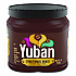 Original Premium Coffee, Traditional, 27.9 oz Canister (09410)