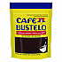 Cafe Bustelo Instant Coffee, Espresso, 3.5 oz Packet (11167)