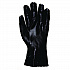 Double-Dipped PVC Gloves, 14