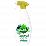 Tub and Tile Cleaner, Emerald Cypress and Fir Scent, 26 oz Spray Bottle, 8/Carton (67662077)