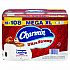 Ultra Strong Bathroom Tissue, Septic Safe, 2-Ply, White, 363 Sheets/Roll, 18 Rolls/Pack (04308)