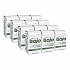 Ultra Mild Lotion Soap with Chloroxylenol Refill, Coconut Scent, 800 mL, 12/Carton (921212CT)