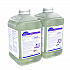 Oxivir Three 64, 2.5 L Bottle, 2/Carton (101106009)