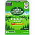 Breakfast Blend Decaf Coffee K-Cups, 24/Box (7522)