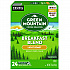 Breakfast Blend Coffee K-Cup Pods, 24/Box (6520)