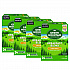 Breakfast Blend Coffee K-Cup Pods, 96/Carton (6520CT)