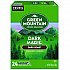 Dark Magic Extra Bold Coffee K-Cups, 24/Box (4061)