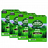 Dark Magic Extra Bold Coffee K-Cups, 96/Carton (4061CT)