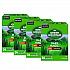 Dark Magic Decaf Extra Bold Coffee K-Cups, 96/Carton (4067CT)
