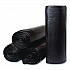 Low-Density Can Liners, 33 gal, 1.25 mil, 33