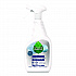 Disinfecting Hydrogen Peroxide Cleaner, Fragrance-Free, 23 oz Spray Bottle, 12/Carton (69716054)