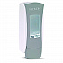 ADX-12 Dispenser, 1,250 mL, 4.64 x 3.94 x 11.89, Gray/White, 6/Carton (887106CT)