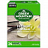 French Vanilla Coffee K-Cup Pods, 24/Box (6732)