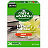 French Vanilla Decaf Coffee K-Cups, 24/Box (7732)