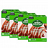 Caramel Vanilla Cream Coffee K-Cups, 96/Carton (6700CT)