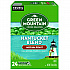 Nantucket Blend Coffee K-Cups, 24/Box (6663)