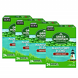 Nantucket Blend Coffee K-Cups, 96/Carton (6663CT)