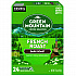French Roast Coffee K-Cups, 24/Box (6694)