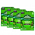 French Roast Coffee K-Cups, 96/Carton (6694CT)