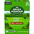 Half-Caff Coffee K-Cups, 24/Box (6999)