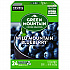 Fair Trade Wild Mountain Blueberry Coffee K-Cups, 24/Box (6783)