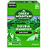 Double Black Diamond Extra Bold Coffee K-Cups, 24/Box (4066)