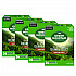 Colombian Fair Trade Select Coffee K-Cups, 96/Carton (6003CT)