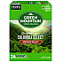 Colombian Fair Trade Select Coffee K-Cups, 24/Box (6003)
