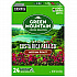 K-Cup Pods Costa Rica Paraiso, 24/Box (8087)