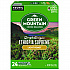 Ethiopian Supreme K-Cups, 24/Box (8488)