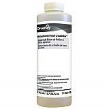 Waterborne Finish Crosslinker, 12.7 oz Bottle, 12/Carton (95142235)