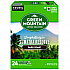 Fair Trade Organic Sumatran Extra Bold Coffee K-Cups, 24/Box (4060)