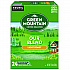 Our Blend Coffee K-Cups, 24/Box (6570)