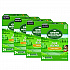 Our Blend Coffee K-Cups, 96/Carton (6570CT)