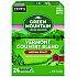 Vermont Country Blend Coffee K-Cups, 24/Box (6602)